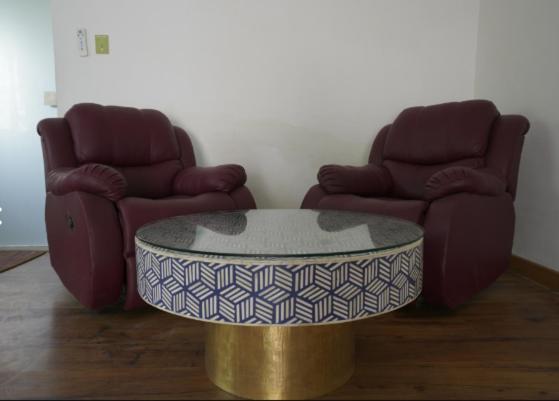 Parijat Private Pool Villa 1, 2 And 3 Bhk Udaipur Dış mekan fotoğraf