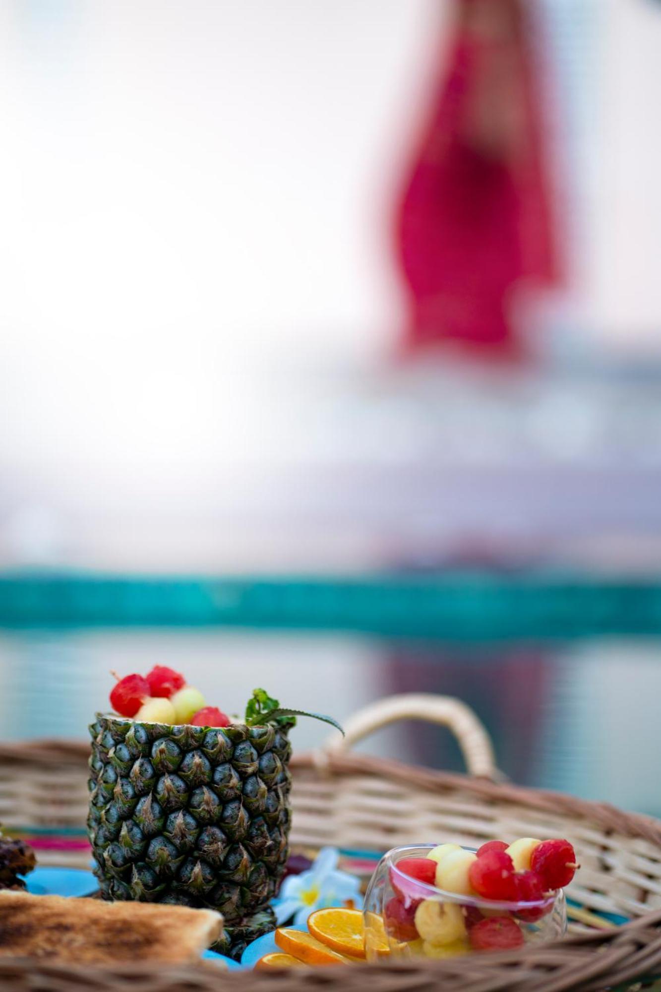 Parijat Private Pool Villa 1, 2 And 3 Bhk Udaipur Dış mekan fotoğraf
