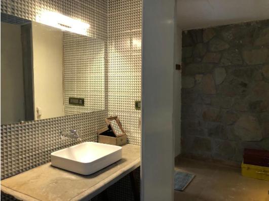 Parijat Private Pool Villa 1, 2 And 3 Bhk Udaipur Oda fotoğraf
