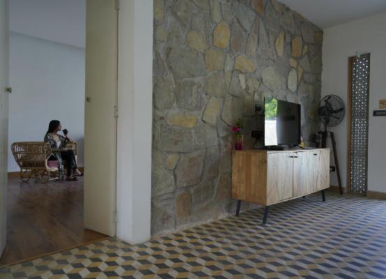 Parijat Private Pool Villa 1, 2 And 3 Bhk Udaipur Oda fotoğraf